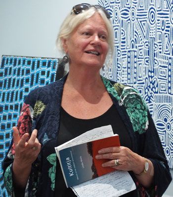p2334-Linda-Wells-Ann-Davis