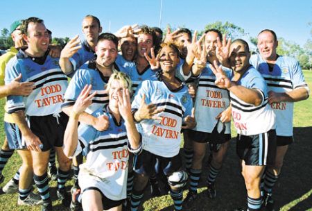 2549 rugby Aug 2003 # 2