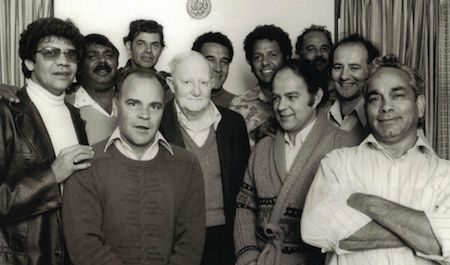 2634 St Francis’ House pic 7 OK