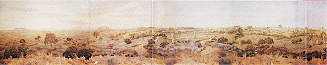 24111 Panorama Guth 5 OK