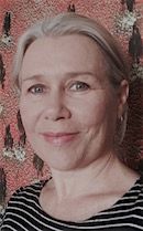 p2401 Tara Leckey 1