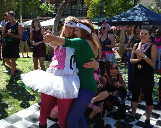 p2134-Fest-24Dance-1