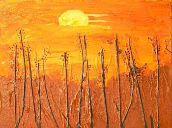p2217-Yirara-painting-4