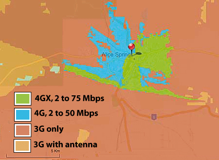 p2201-telstra-map-3