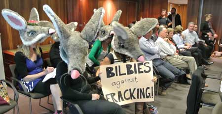 p2134-fracking-1