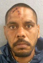 p2255-police-mugshot-1