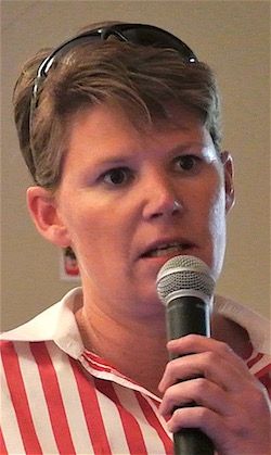 p2347 forum Dale McIver OK