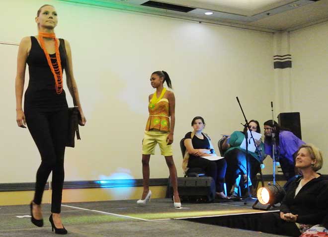 p2143-Black-Africa-group