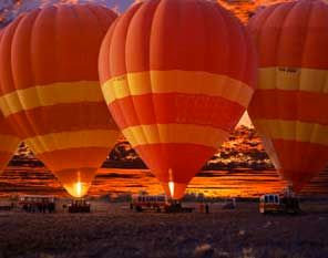 p2141-ballooning