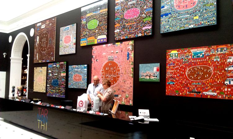 p22103-Abor-Art-SA-15