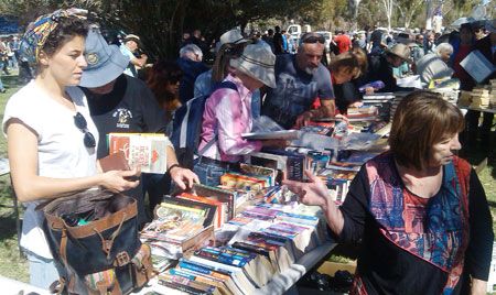 p2261-Old-Timers-books