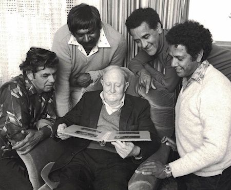 2622 Charles Perkins 5 OK