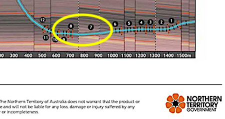2514 fracking deformation 3 OK