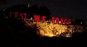 p2325-Anzac-Hill-vandals-2
