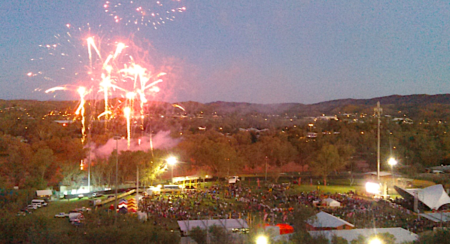 2549 Anzac Oval 2