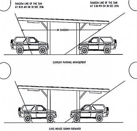 p2372-council-car-park-2