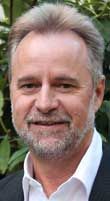 p2046-Nigel-Scullion-3