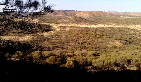p2152-Simpson's-Gap-left