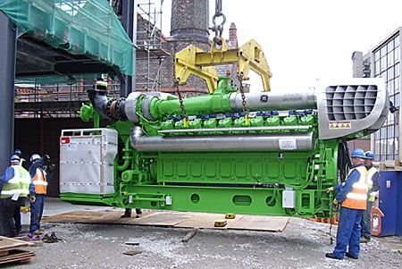p2323-Jenbacher-powerstat-4