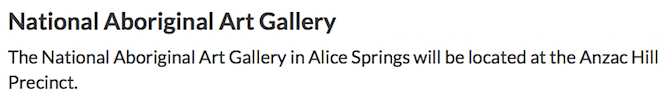 2530 art gallery 2