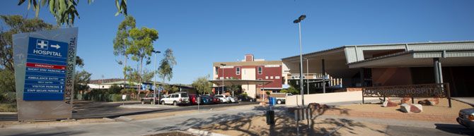p2325-hospital-1