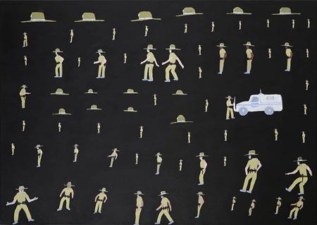 p2134-Desert-Mob-Policeman-