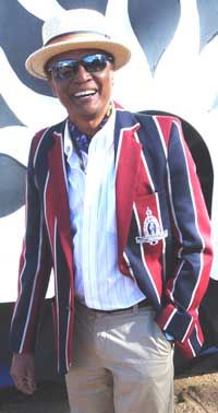 p2140-Henley-Roger-Ahwah-1