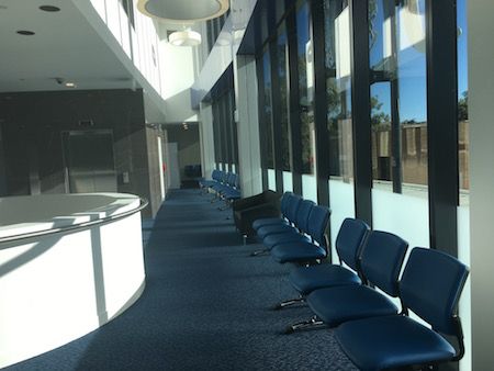 p2434 Sup Crt foyer 450