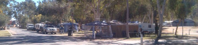 p2262-Aurora-Caravan-Park