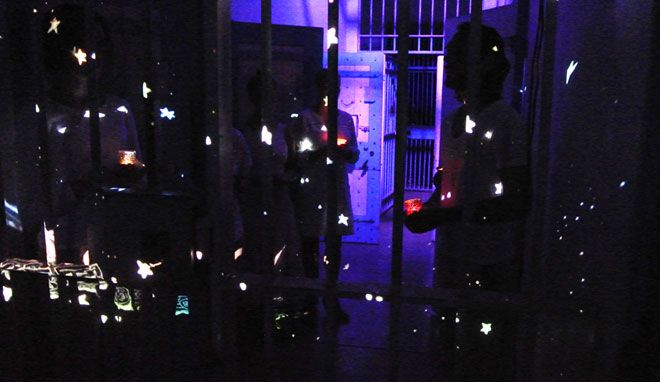 p2322-Old-Gaol-Queen-choir-