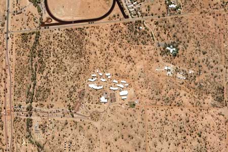 p2218-Desert-Knowledge