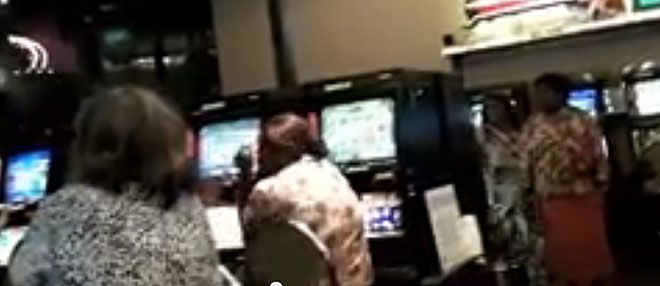 p2132-Pokies-at-casino