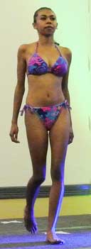 p2143-Black-bikini
