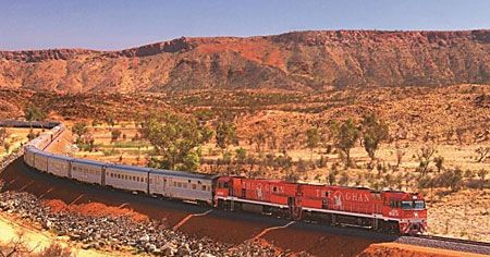 p2328-Ghan