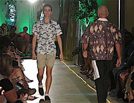 p2370-fashion-18