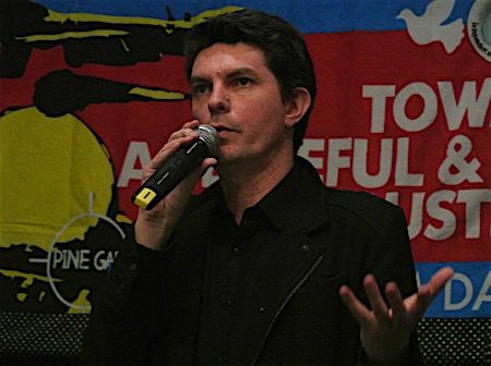 p2357-scott-ludlam-ok