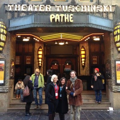 p2320-Something-Amsterdam