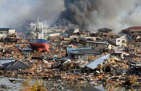 p2205-earthquake