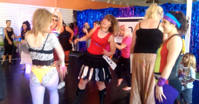p2148-24-hour-dance-1