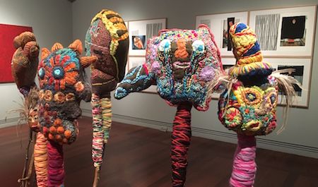 p2499s Tarnanthi YA faces 450