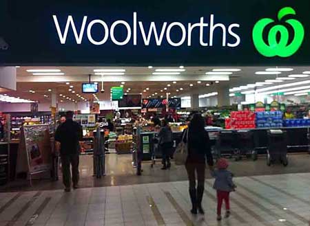 p2145-cost-of-living-Woolwo