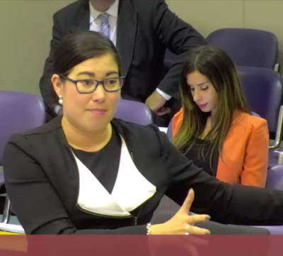 p2428 NTRC Tamzin Lee 2