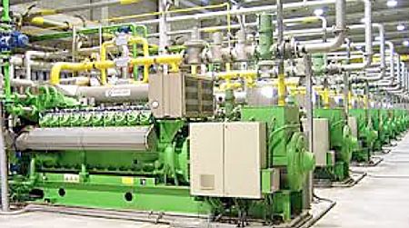 p2311-power-station-engine