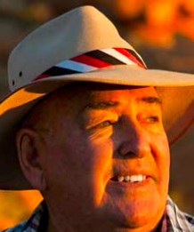 [object Object],[object Object],[object Object]