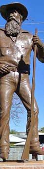 p2132-Stuart-detail-1