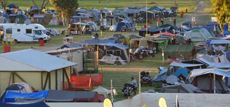 p2133-Ulysses-tents