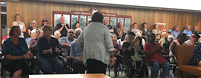 p2566 ASTC Doris Stuart 660