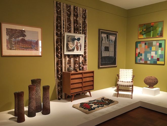 p2499s Tarnanthi modernist 660