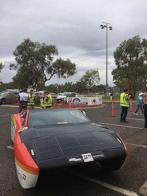 2486 solar car 4 OK