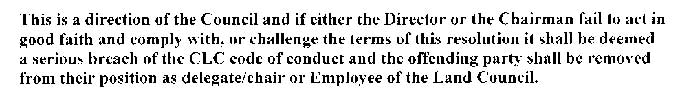 p2132-CLC-resolution